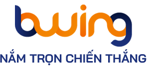 Bwing16